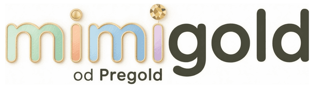 mimigold